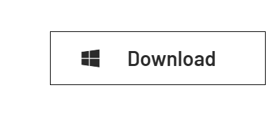 nice button