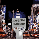 SaveTheHuman5